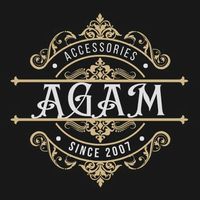 agam.accessories
