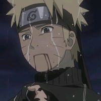 getonmylevelkidurbad