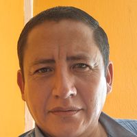 luis44mmm3