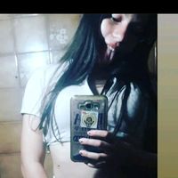 camilarosaavila327702