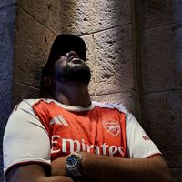 alez_cofee_gunner