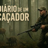 diariodeumcador