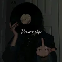 original sound - rosario_clips