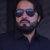 mirali7086