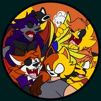 bruit_fox8