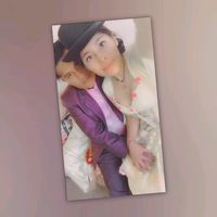 liz_18.acarapi