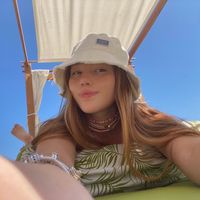 _ameliarios