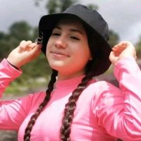 valeriavillagiraldo