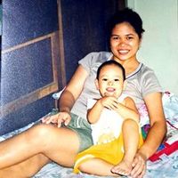 original sound - Lay Unisa