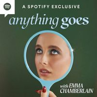 emmachamberlain.therapy