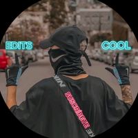 edits_cool_____