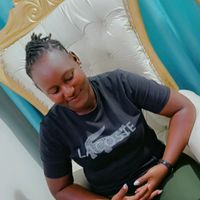 ruth.m.j