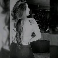 maru_castelo