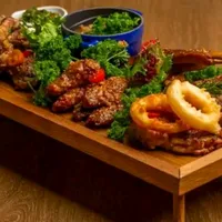 original sound - bingwa_inspiration