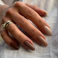 nailsglamourr