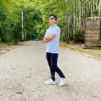 john_smith_26