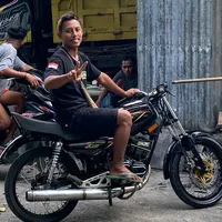 original sound - ahmad_ifandy024