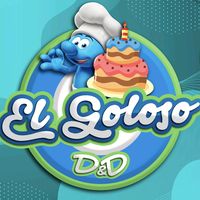 pasteleriaelgoloso0