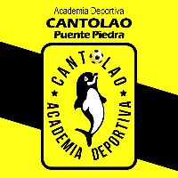 cantolaopuentepiedra