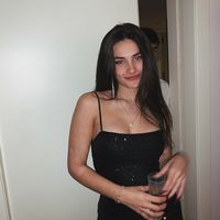 saraaacuenca
