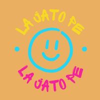 lajatope_