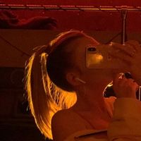 оригинальный звук