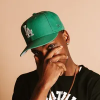 original sound - iamtresorr