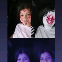 .tiktok.com._britany