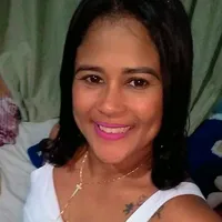 original sound - edilene.costa43