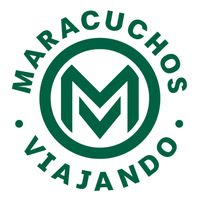 maracuchoviajando