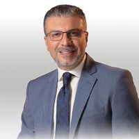 original sound - amrellissy