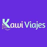 kawi.viajes