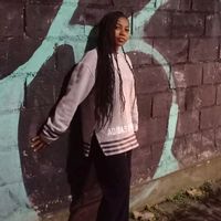 andreamena1711