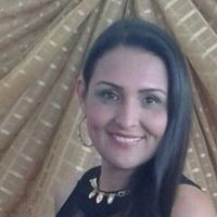 yusmary.hernandez40