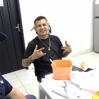 matiielhijo