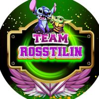 teamrosstilin07
