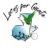 original sound - locos.por.guate