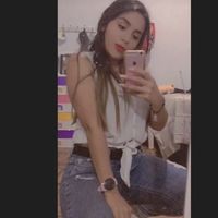 cinthiaelizabethd84