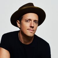 jason_mraz