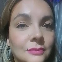 guadalupeelizabet109