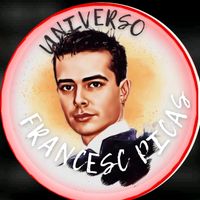 universofrancescpicas_1