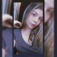 luanacarolina9580