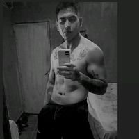 fakugonzalez6