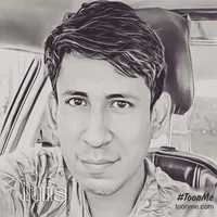 original sound - luis_pacheco.77