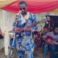 original sound - ebubebass