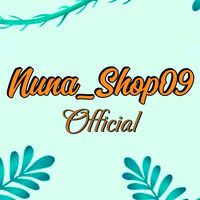 suara asli - Nuna Shop09