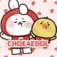 choeaedol_official