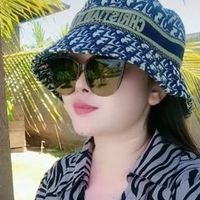 ratnawidia444