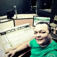 original sound - chicojostaua
