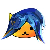 mainneontv